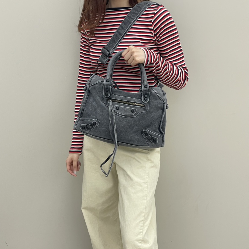 J PLACE東大門代購女士新品熱賣26春夏職業時尚真品手提包J PLACE手提包