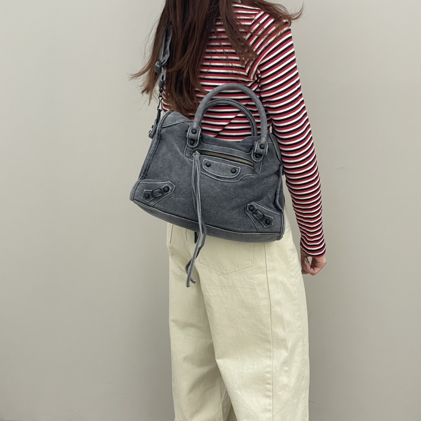 J PLACE東大門代購女士新品熱賣26春夏職業時尚真品手提包J PLACE手提包