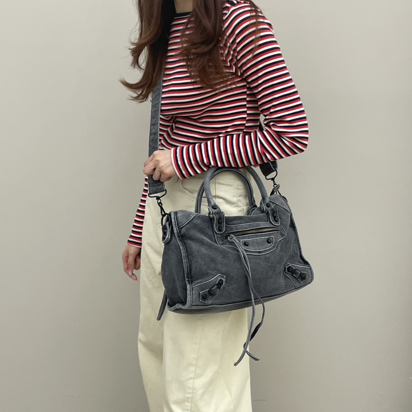 J PLACE東大門代購女士新品熱賣26春夏職業時尚真品手提包J PLACE手提包