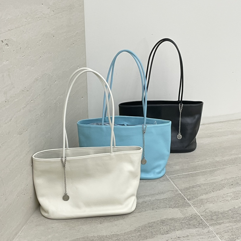 J PLACE韓國代購女裝新品熱賣休閑時尚人氣職業單肩斜跨包J PLACE單肩/斜跨包