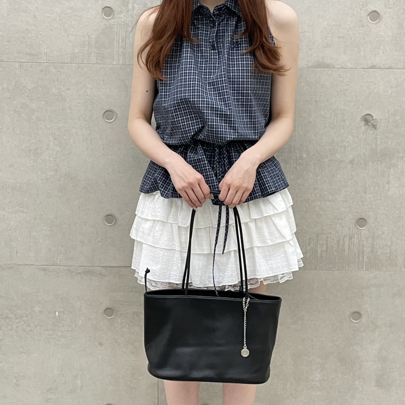 J PLACE韓國代購女裝新品熱賣休閑時尚人氣職業單肩斜跨包J PLACE單肩/斜跨包