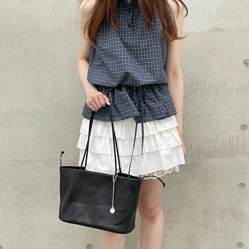 J PLACE韓國代購女裝新品熱賣休閑時尚人氣職業單肩斜跨包J PLACE單肩/斜跨包