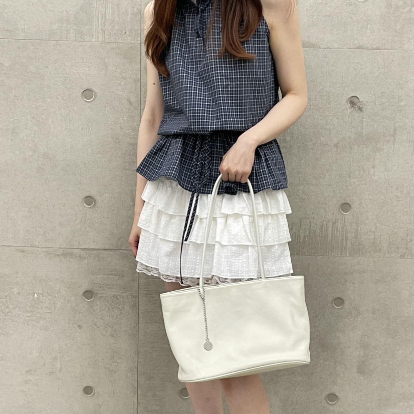 J PLACE韓國代購女裝新品熱賣休閑時尚人氣職業單肩斜跨包J PLACE單肩/斜跨包