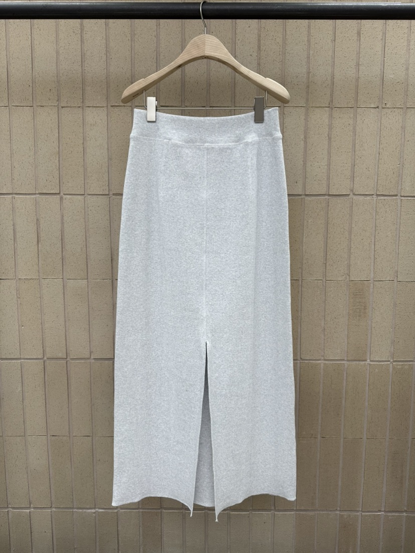 FOSET東大門直郵女士新品休閑人氣職業熱賣時尚推薦26春夏長裙FOSET長裙