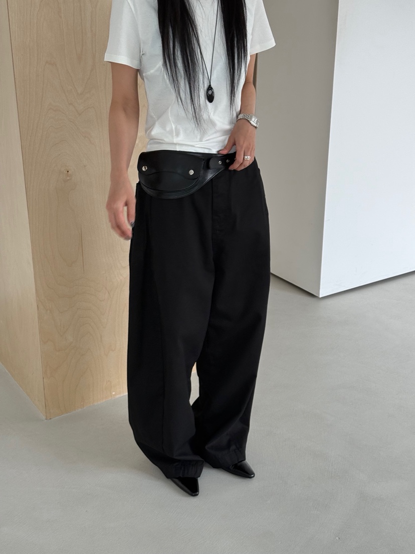 TAUPE韓國直郵女裝新款推薦休閑人氣26春夏真品時尚熱賣T恤TAUPET恤