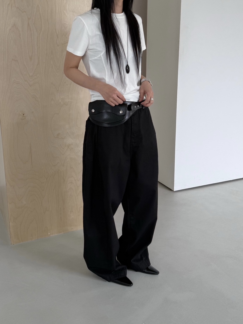 TAUPE韓國直郵女裝新款推薦休閑人氣26春夏真品時尚熱賣T恤TAUPET恤