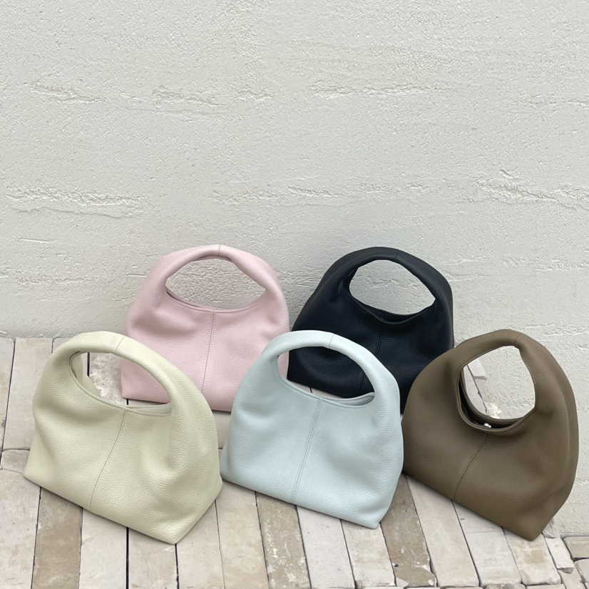 J PLACE東大門直郵女士新品職業26春夏熱賣時尚人氣手提包J PLACE手提包