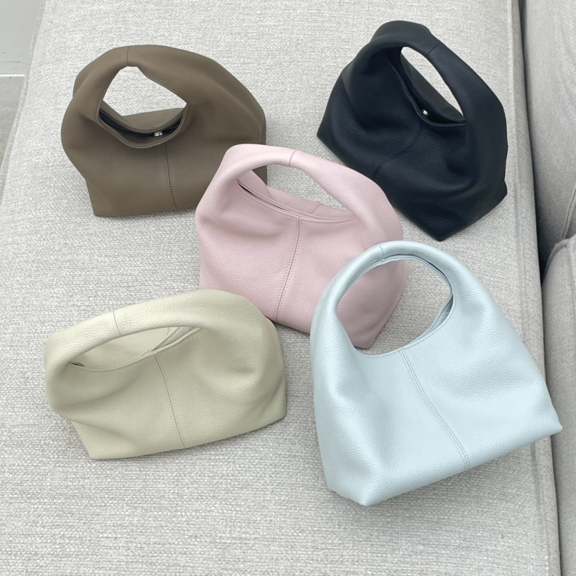 J PLACE東大門直郵女士新品職業26春夏熱賣時尚人氣手提包J PLACE手提包