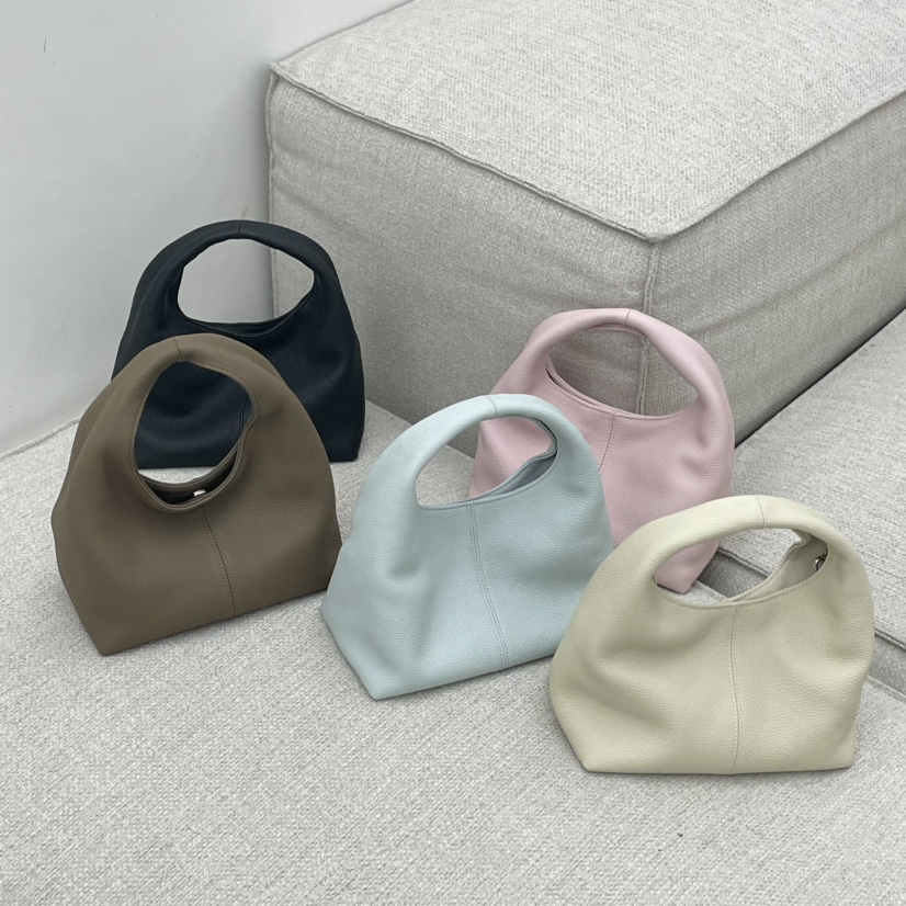 J PLACE東大門直郵女士新品職業26春夏熱賣時尚人氣手提包J PLACE手提包