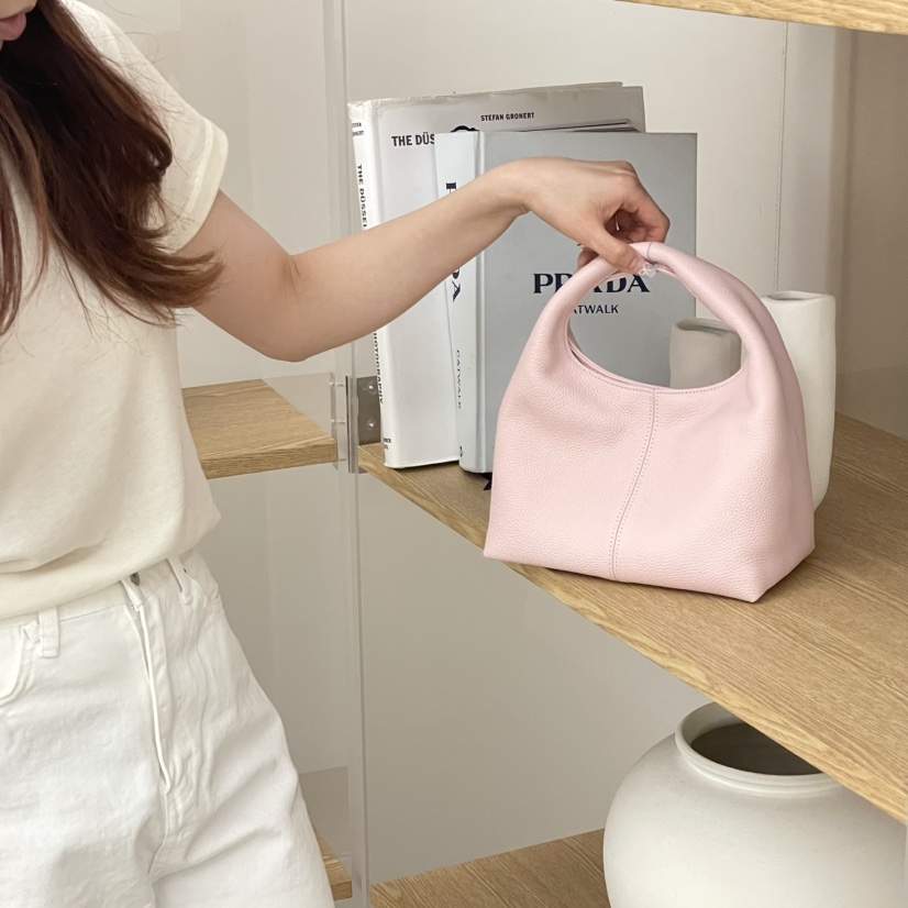 J PLACE東大門直郵女士新品職業26春夏熱賣時尚人氣手提包J PLACE手提包