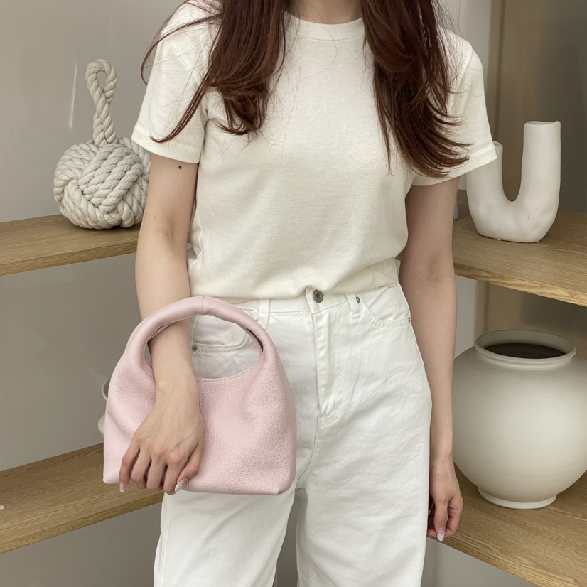 J PLACE東大門直郵女士新品職業26春夏熱賣時尚人氣手提包J PLACE手提包