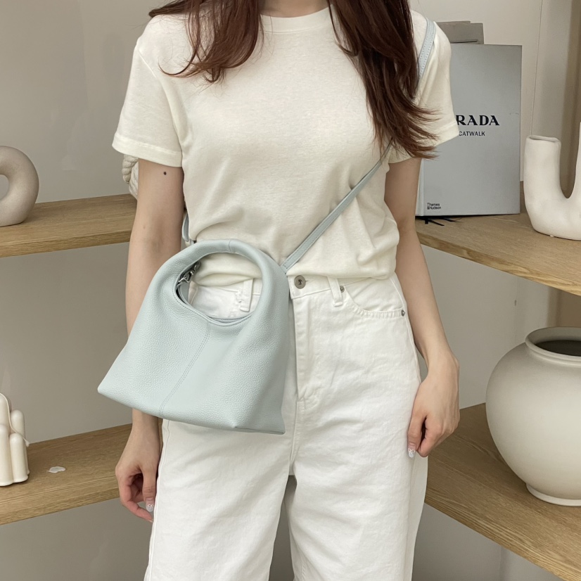 J PLACE東大門直郵女士新品職業26春夏熱賣時尚人氣手提包J PLACE手提包