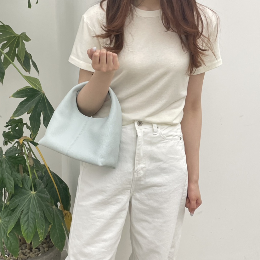 J PLACE東大門直郵女士新品職業26春夏熱賣時尚人氣手提包J PLACE手提包