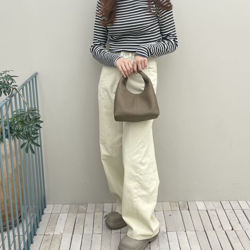 J PLACE東大門直郵女士新品職業26春夏熱賣時尚人氣手提包J PLACE手提包