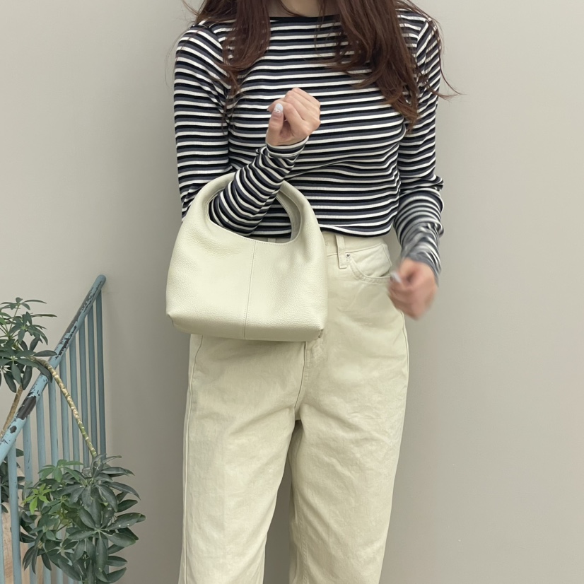 J PLACE東大門直郵女士新品職業26春夏熱賣時尚人氣手提包J PLACE手提包