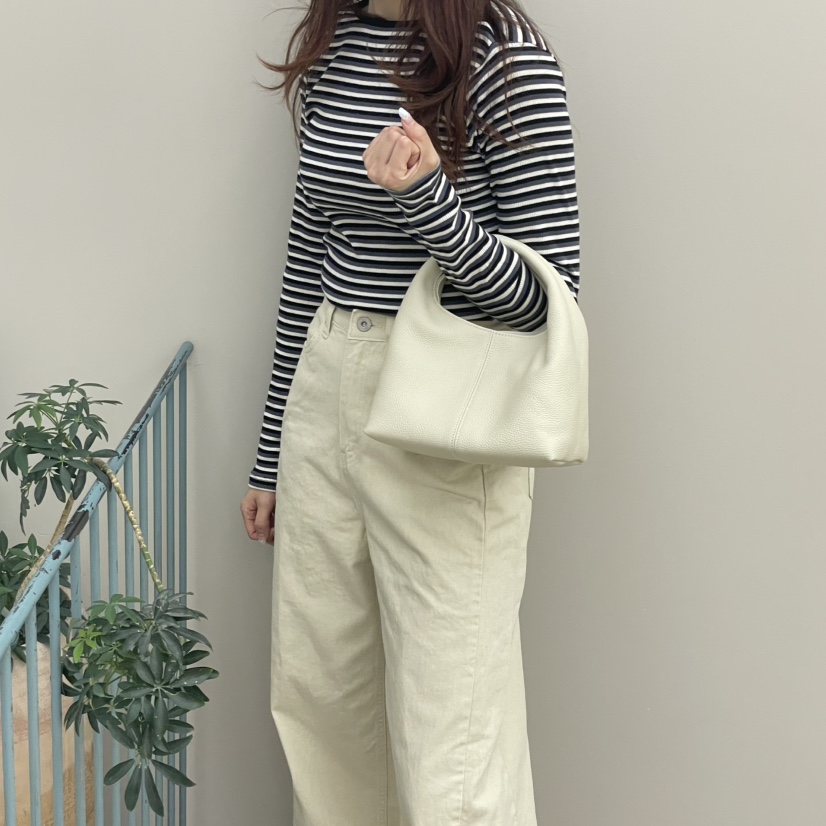 J PLACE東大門直郵女士新品職業26春夏熱賣時尚人氣手提包J PLACE手提包