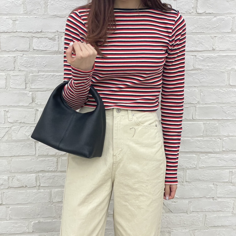 J PLACE東大門直郵女士新品職業26春夏熱賣時尚人氣手提包J PLACE手提包