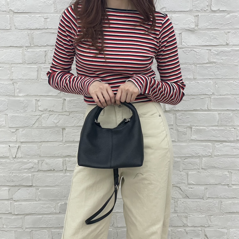 J PLACE東大門直郵女士新品職業26春夏熱賣時尚人氣手提包J PLACE手提包