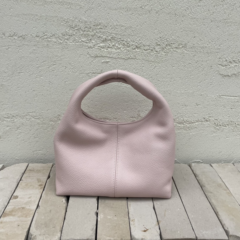 J PLACE東大門直郵女士新品職業26春夏熱賣時尚人氣手提包J PLACE手提包圖色1