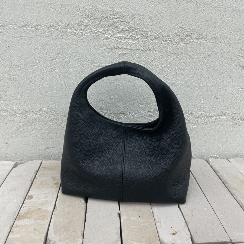 J PLACE東大門直郵女士新品職業26春夏熱賣時尚人氣手提包J PLACE手提包圖色2