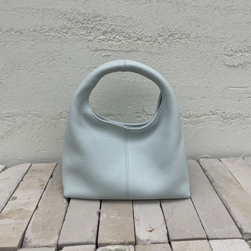 J PLACE東大門直郵女士新品職業26春夏熱賣時尚人氣手提包J PLACE手提包圖色3