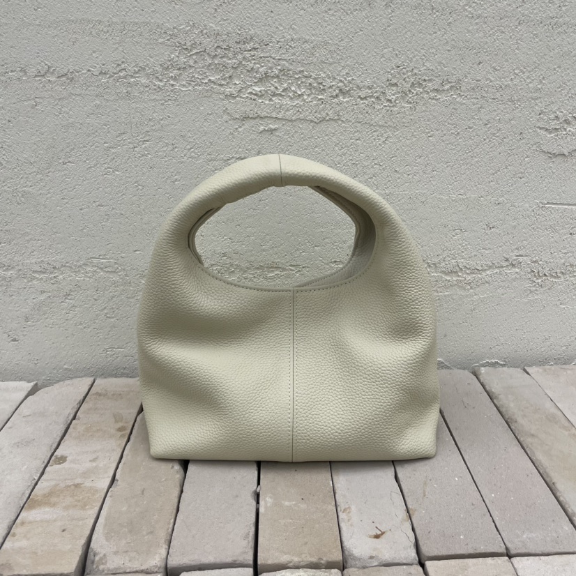 J PLACE東大門直郵女士新品職業26春夏熱賣時尚人氣手提包J PLACE手提包圖色5