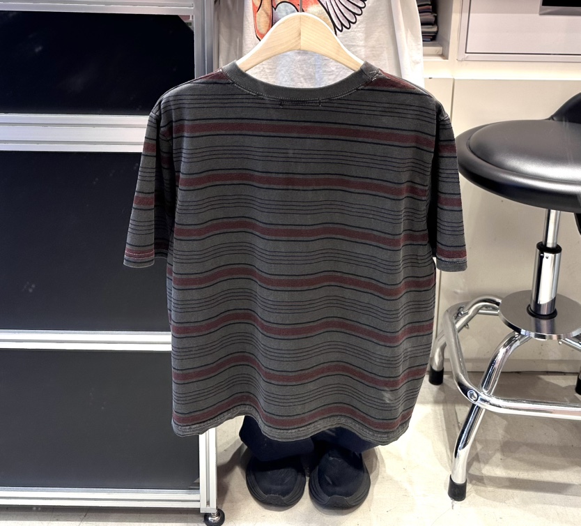 CRACKERS東大門直郵女裝新品人氣真品時尚休閑職業推薦T恤CRACKERST恤