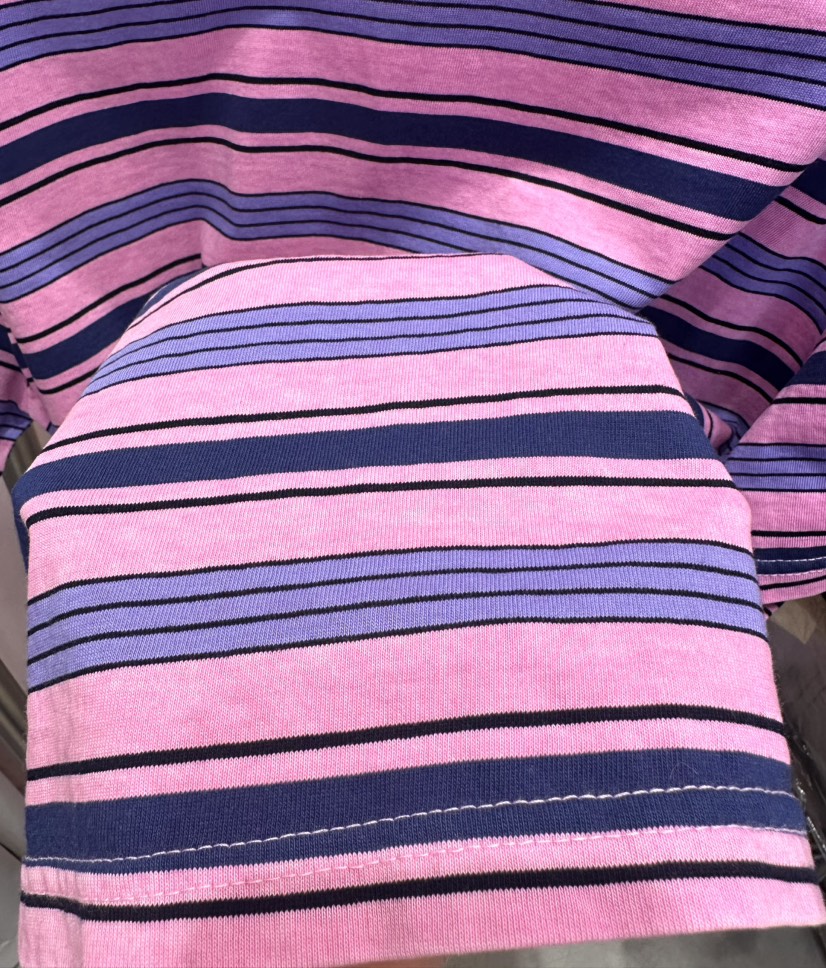 CRACKERS東大門直郵女裝新品人氣真品時尚休閑職業推薦T恤CRACKERST恤