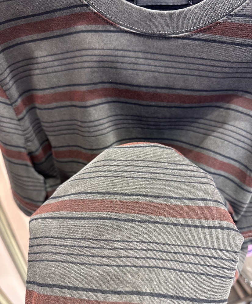 CRACKERS東大門直郵女裝新品人氣真品時尚休閑職業推薦T恤CRACKERST恤