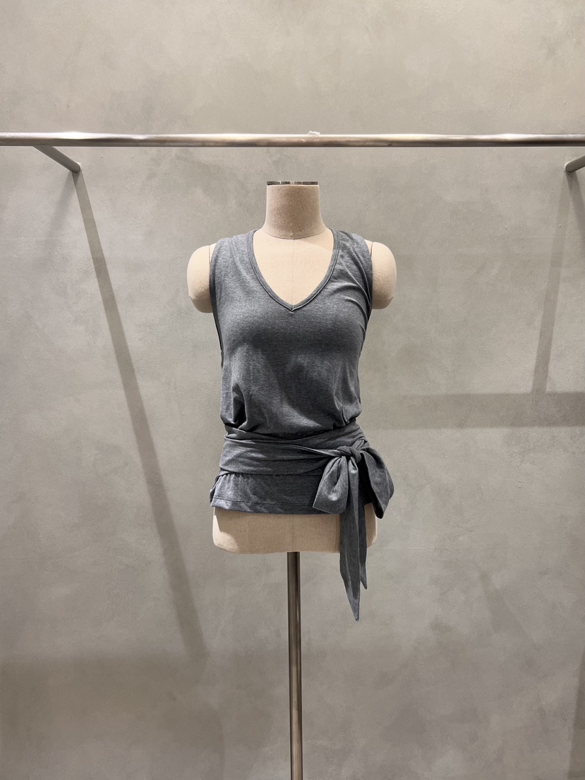 X-MOOD韓國代購女士新品真品26春夏休閑職業人氣吊帶背心X-MOOD吊帶/背心圖色1