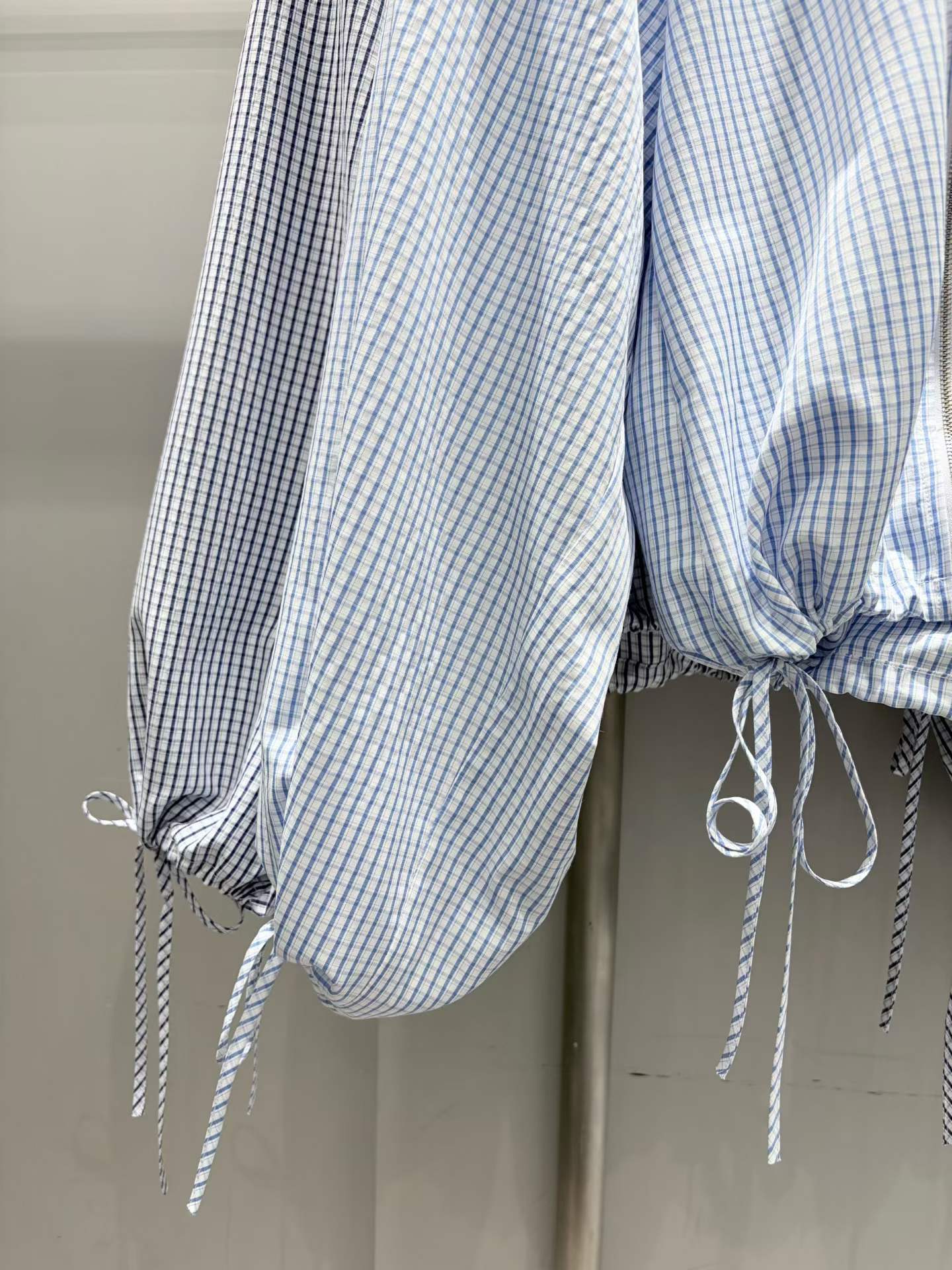 WUNDERKIND韓國直郵女裝新款時尚真品人氣休閑職業推薦夾克WUNDERKIND夾克