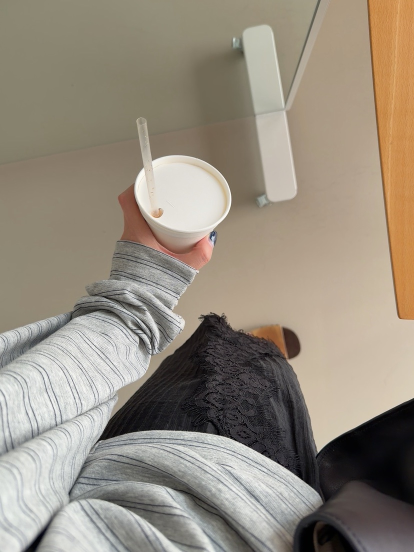 DE VENTI韓國直郵女士新款休閑職業26春夏人氣時尚推薦短褲DE VENTI短褲