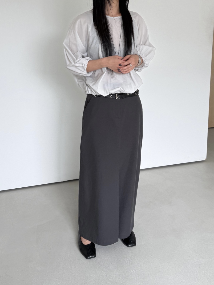 TAUPE東大門實拍女裝新款人氣真品推薦26春夏時尚襯衫蕾絲衫TAUPE襯衫/蕾絲衫