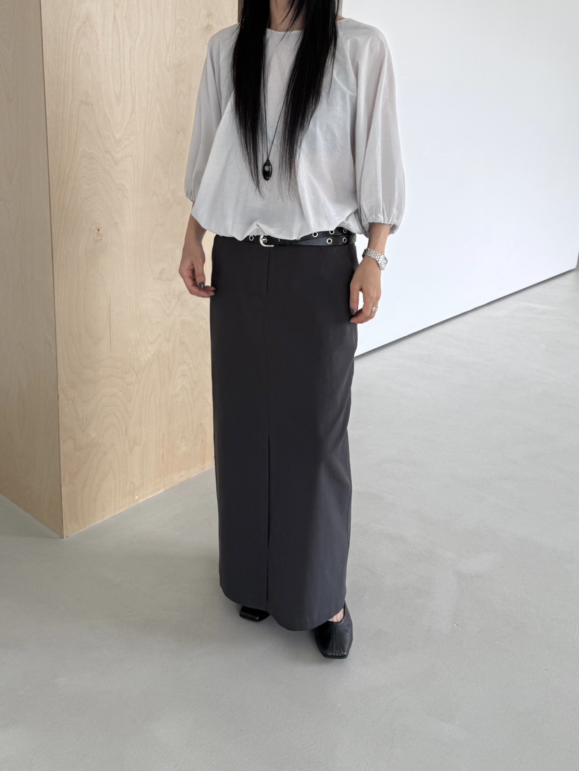 TAUPE東大門實拍女裝新款人氣真品推薦26春夏時尚襯衫蕾絲衫TAUPE襯衫/蕾絲衫