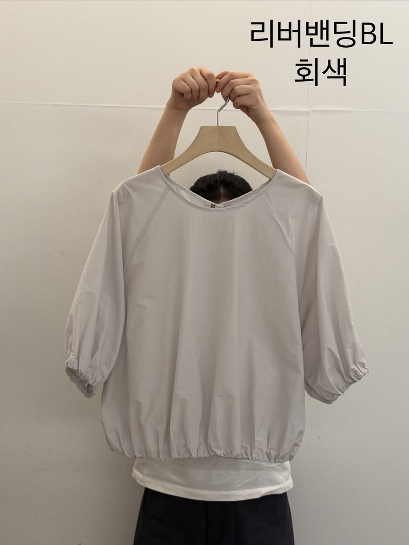 TAUPE東大門實拍女裝新款人氣真品推薦26春夏時尚襯衫蕾絲衫TAUPE襯衫/蕾絲衫圖色2