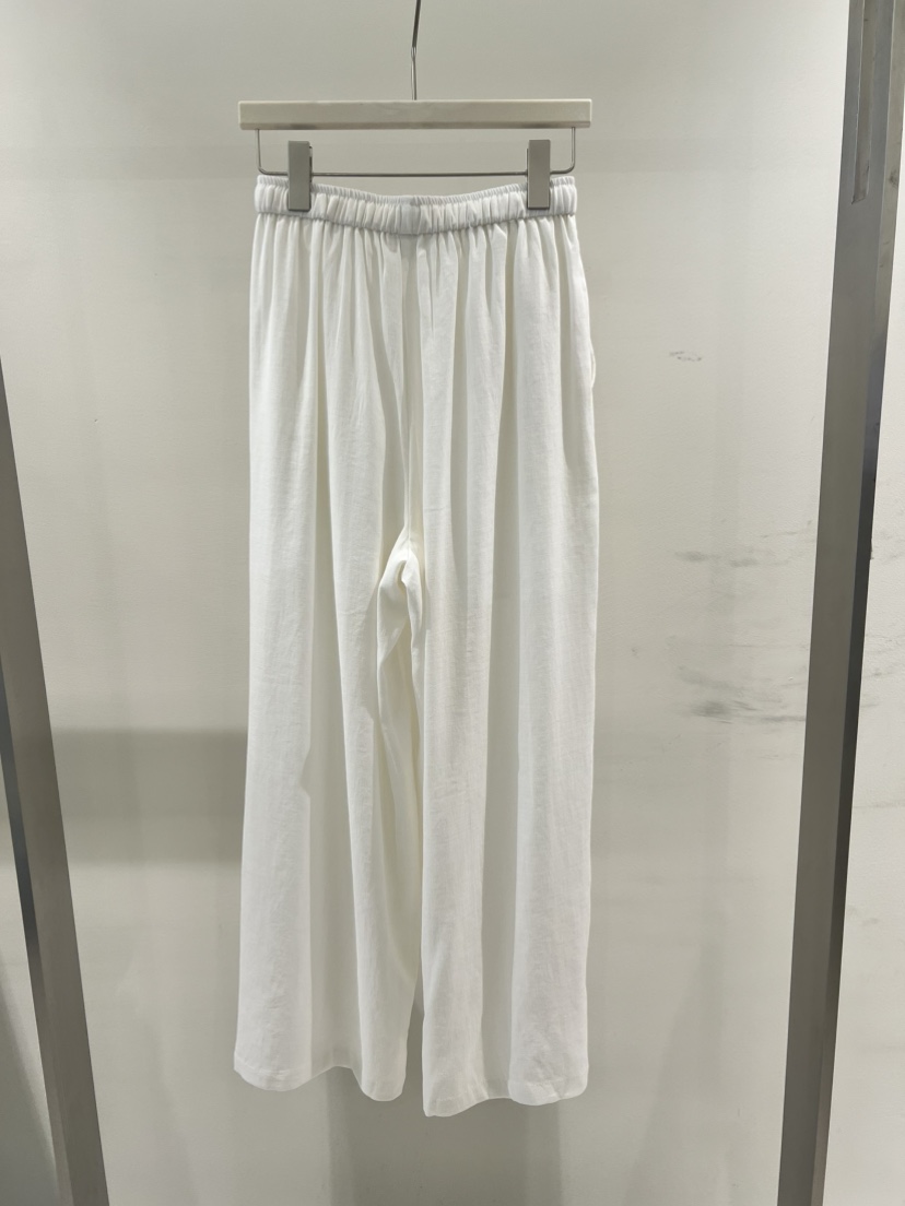 MENTOR韓國直郵女裝新品時尚人氣真品休閑推薦熱賣休閑褲MENTOR休閑褲