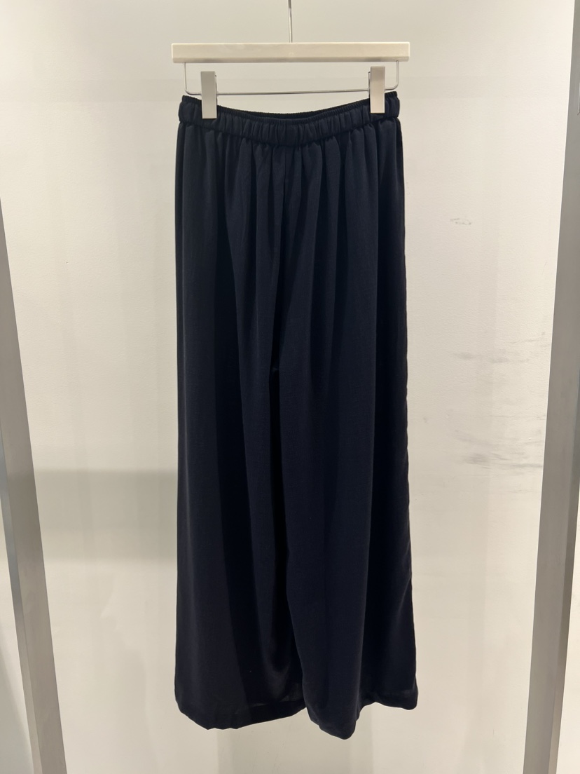 MENTOR韓國直郵女裝新品時尚人氣真品休閑推薦熱賣休閑褲MENTOR休閑褲