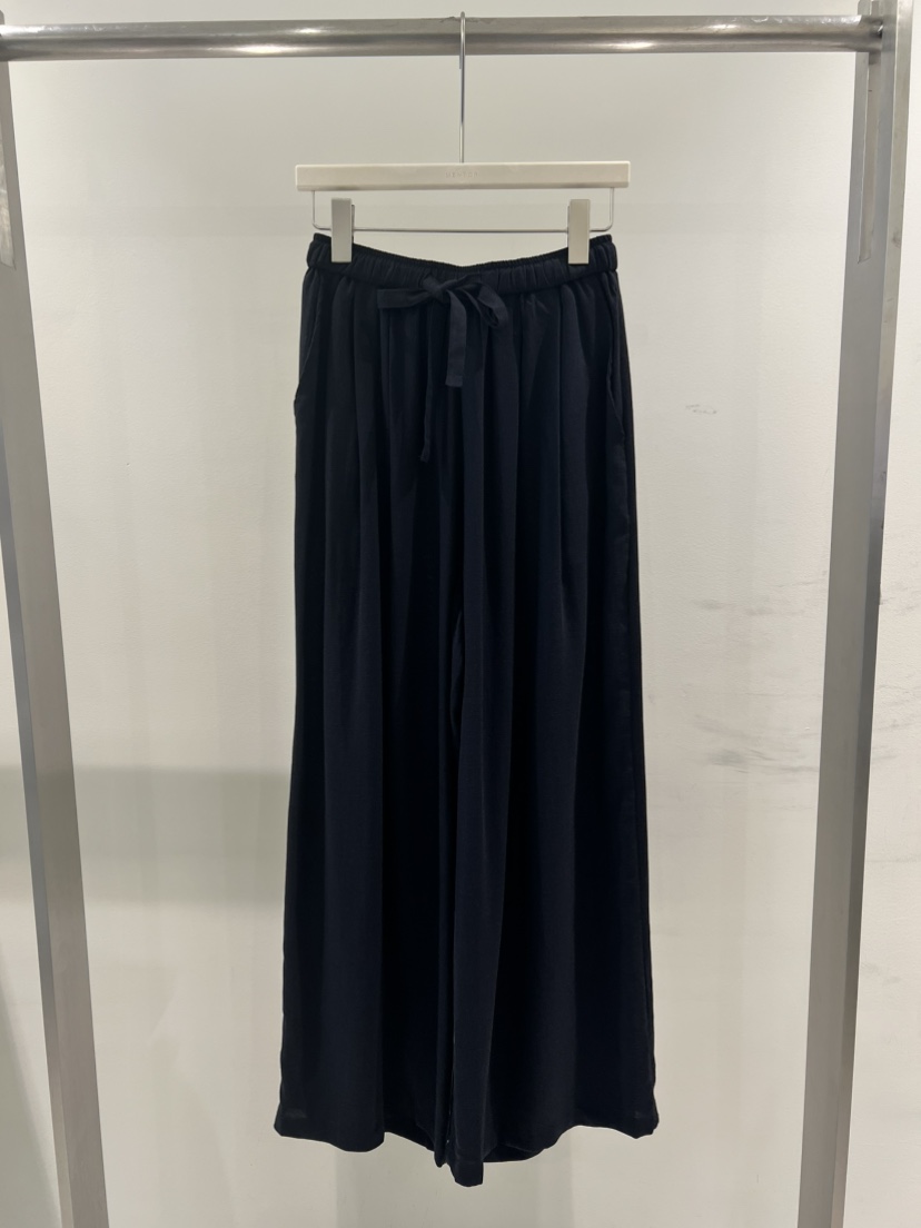 MENTOR韓國直郵女裝新品時尚人氣真品休閑推薦熱賣休閑褲MENTOR休閑褲圖色2