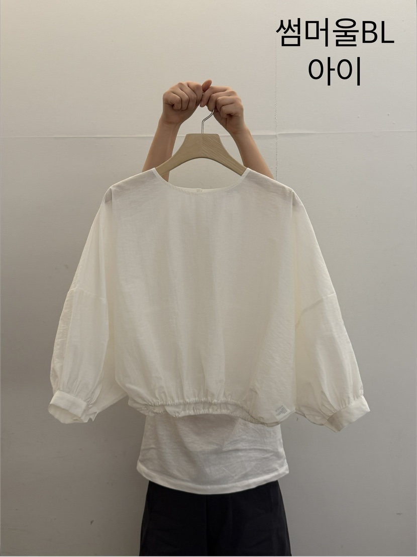 TAUPE東大門直郵女士新款職業真品26春夏人氣襯衫蕾絲衫羊毛TAUPE襯衫/蕾絲衫圖色2