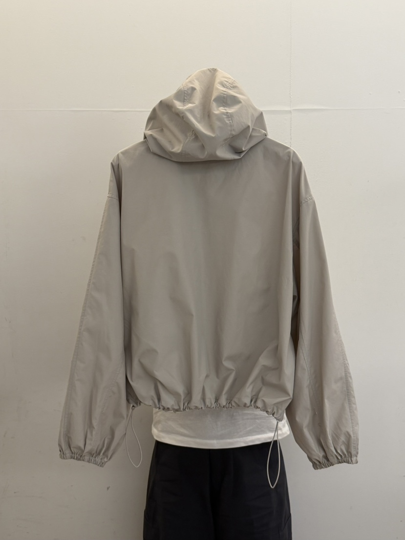 TAUPE韓國直郵女士新款人氣推薦熱賣時尚26春夏職業真品夾克TAUPE夾克