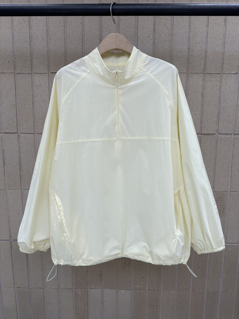 FOSET韓國直郵女裝新品真品休閑熱賣人氣26春夏襯衫蕾絲衫FOSET襯衫/蕾絲衫圖色2