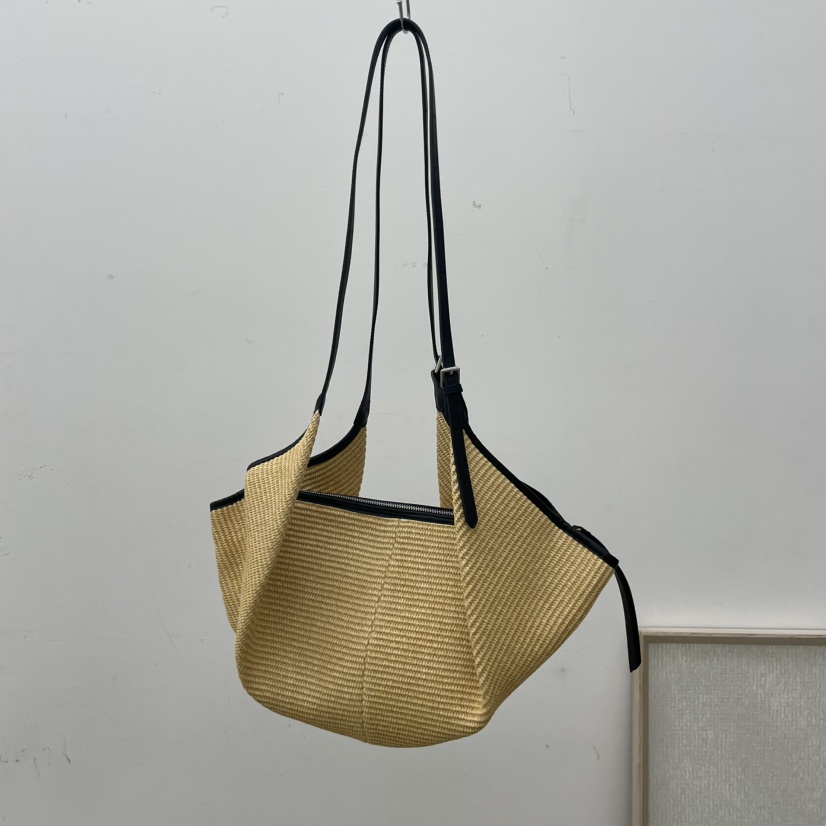 J PLACE韓國直郵女裝新品時尚推薦真品26春夏單肩斜跨包J PLACE單肩/斜跨包