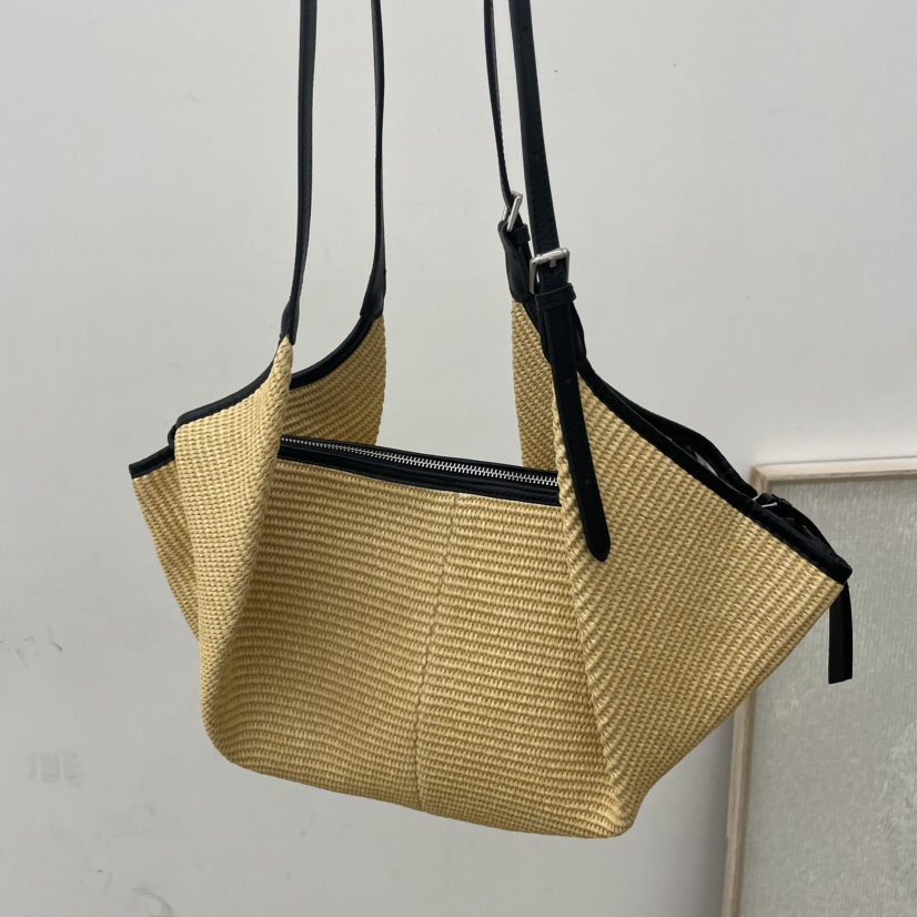 J PLACE韓國直郵女裝新品時尚推薦真品26春夏單肩斜跨包J PLACE單肩/斜跨包