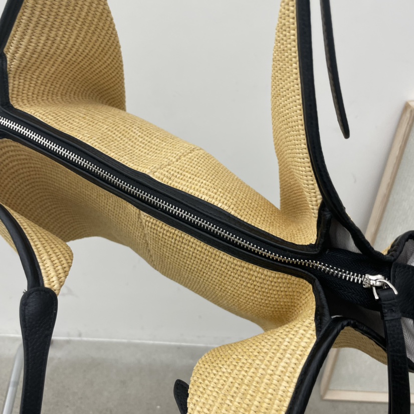 J PLACE韓國直郵女裝新品時尚推薦真品26春夏單肩斜跨包J PLACE單肩/斜跨包