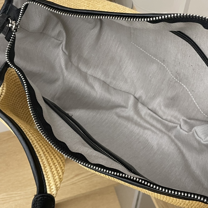 J PLACE韓國直郵女裝新品時尚推薦真品26春夏單肩斜跨包J PLACE單肩/斜跨包