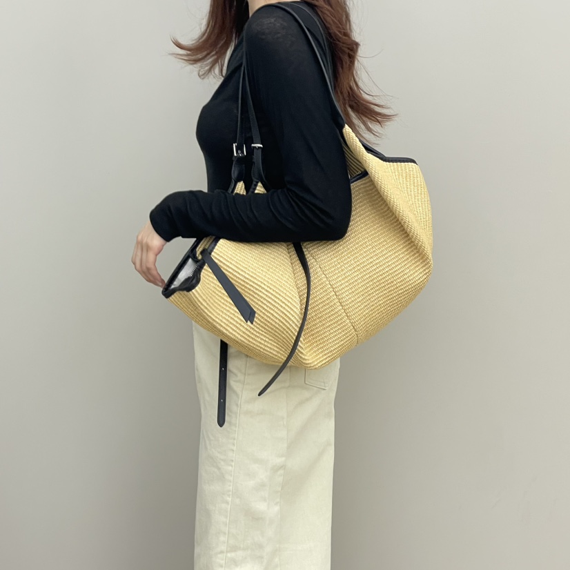 J PLACE韓國直郵女裝新品時尚推薦真品26春夏單肩斜跨包J PLACE單肩/斜跨包