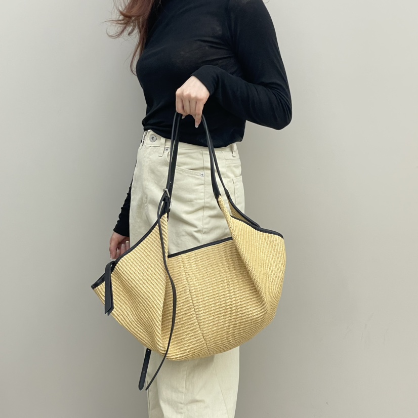 J PLACE韓國直郵女裝新品時尚推薦真品26春夏單肩斜跨包J PLACE單肩/斜跨包