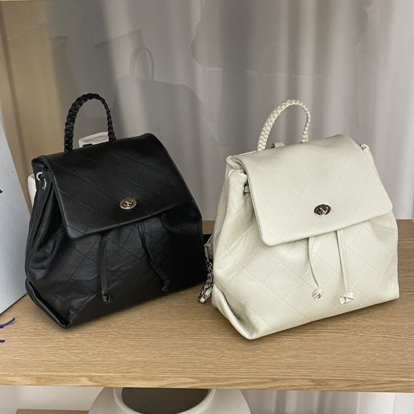 J PLACE東大門直郵女士新品熱賣推薦人氣真品時尚雙肩背包J PLACE雙肩背包