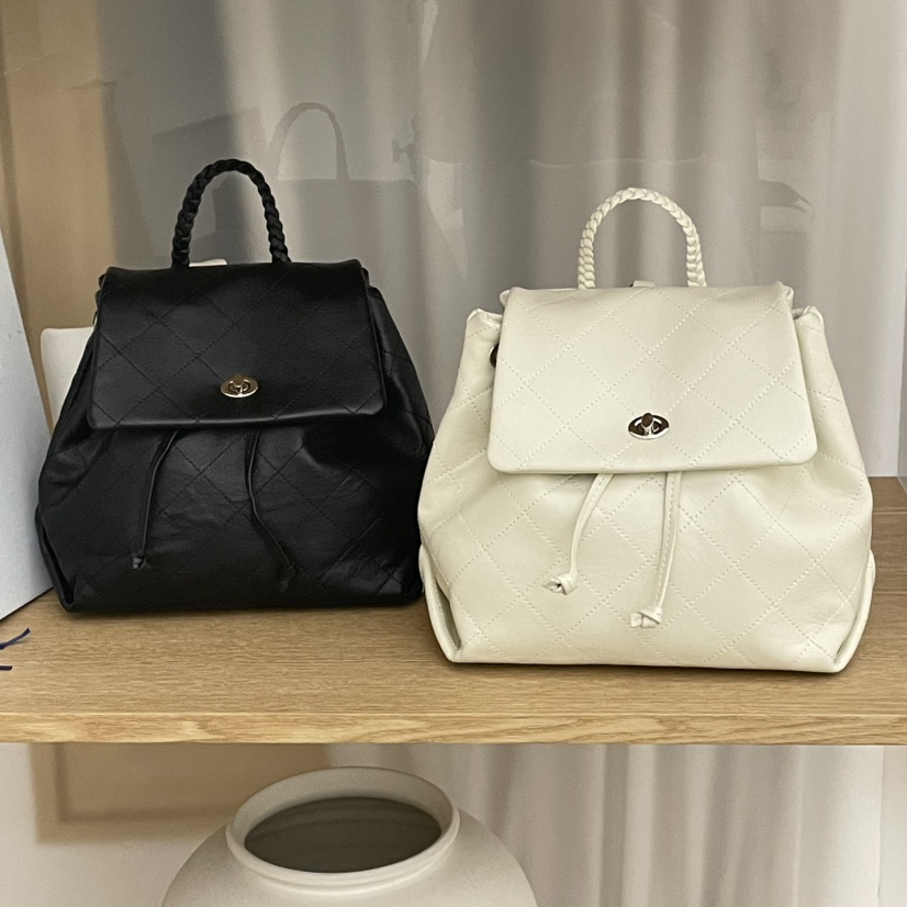 J PLACE東大門直郵女士新品熱賣推薦人氣真品時尚雙肩背包J PLACE雙肩背包