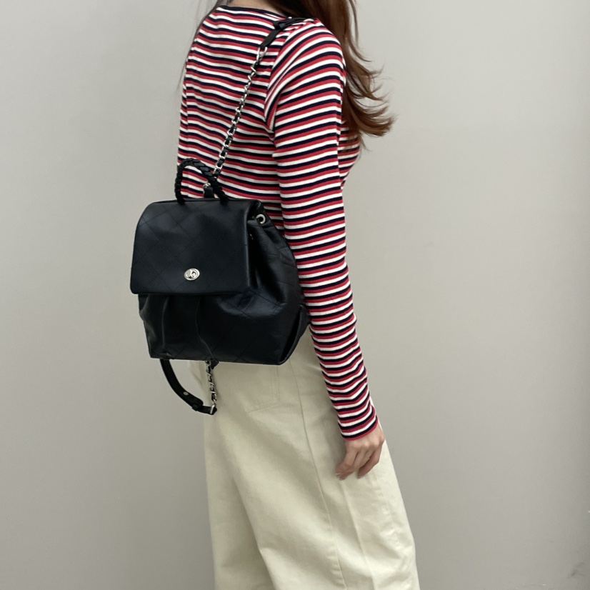 J PLACE東大門直郵女士新品熱賣推薦人氣真品時尚雙肩背包J PLACE雙肩背包